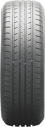 04-24653032-Tireco-RP18-205/60R16-Tire-Image04