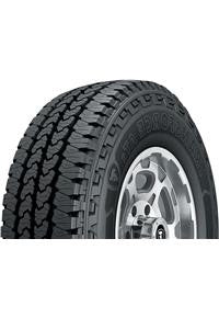 08-014357-Bridgestone-Firestone-Transforce AT2-LT275/70R18-Tire-Image08