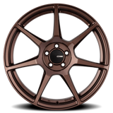02-516-880-4445ZP-Enkei-TFR-18x8-Wheel-Image02