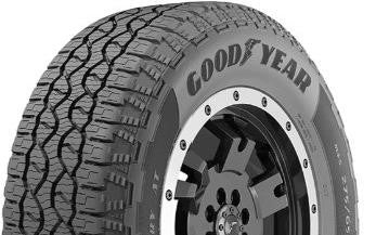 08-734110640-Goodyear-Wrangler Territory AT-265/65R18-Tire-Image08