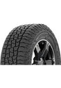 08-171294049-Goodyear-Discoverer Road+Trail AT-275/60R20-Tire-Image08
