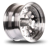 15-MT70215805114M19N-Mudder Trucker-MT702 Marauder-15x8-Wheel-Image15