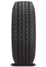 04-026784-Bridgestone-Firestone-Destination AT-265/70R17-Tire-Image04