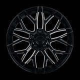02-KR01-188051GB-Wholesale Tire Distributors-KR01-18x8-Wheel-Image02