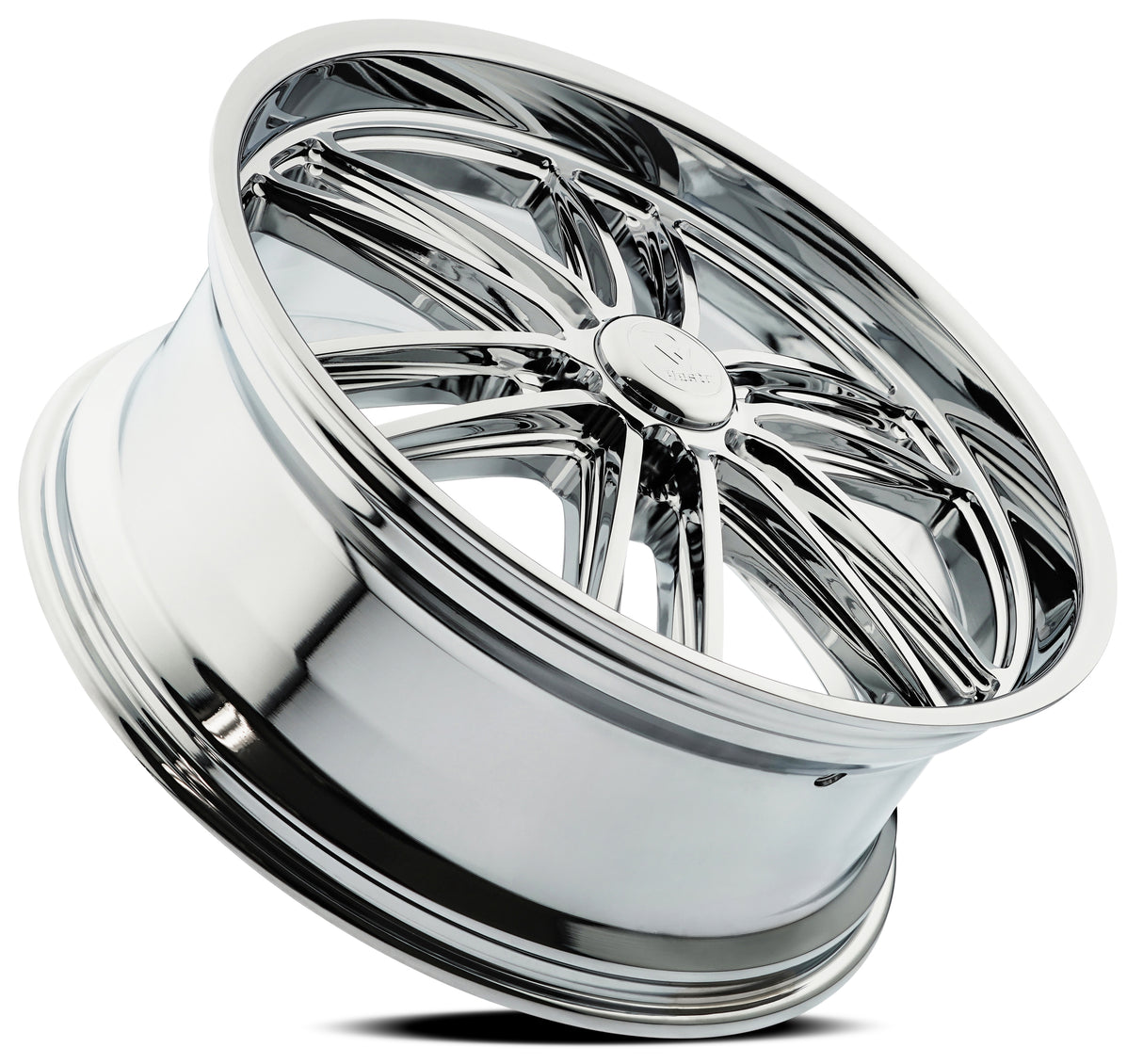 16-R1032400896514-ASR Motorsport-Maverick-24x10-Wheel-Image16