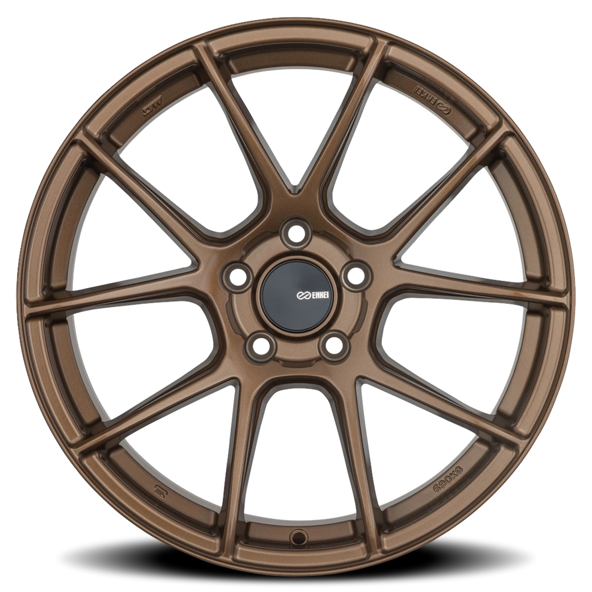 02-522-885-6538ZP-Enkei-TS-V-18x8.5-Wheel-Image02
