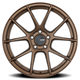 02-522-885-6538ZP-Enkei-TS-V-18x8.5-Wheel-Image02
