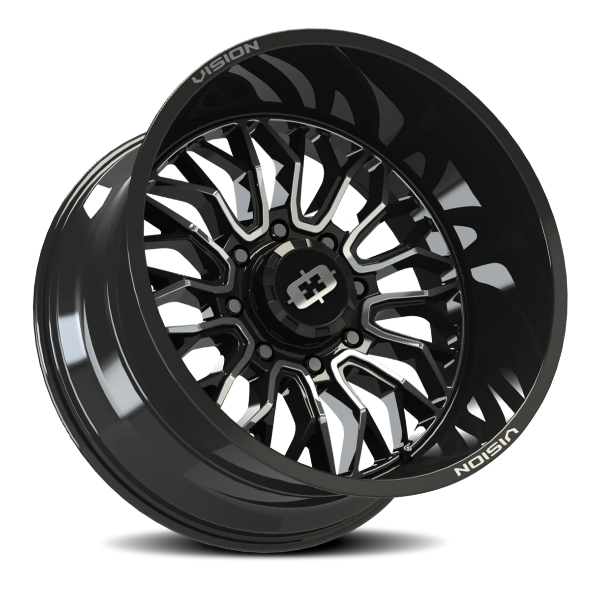 16-402-20281GBMF-51-Vision-402 Riot-20x12-Wheel-Image16