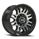 01-409-29581GBMF12-Vision-409 Inferno-20x9.5-Wheel-Image01