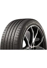 08-102044559-Goodyear-Eagle Touring-255/45R20-Tire-Image08