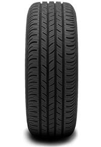 09-03513410000-Continental-General-ContiProContact SSR-205/55R16-Tire-Image09