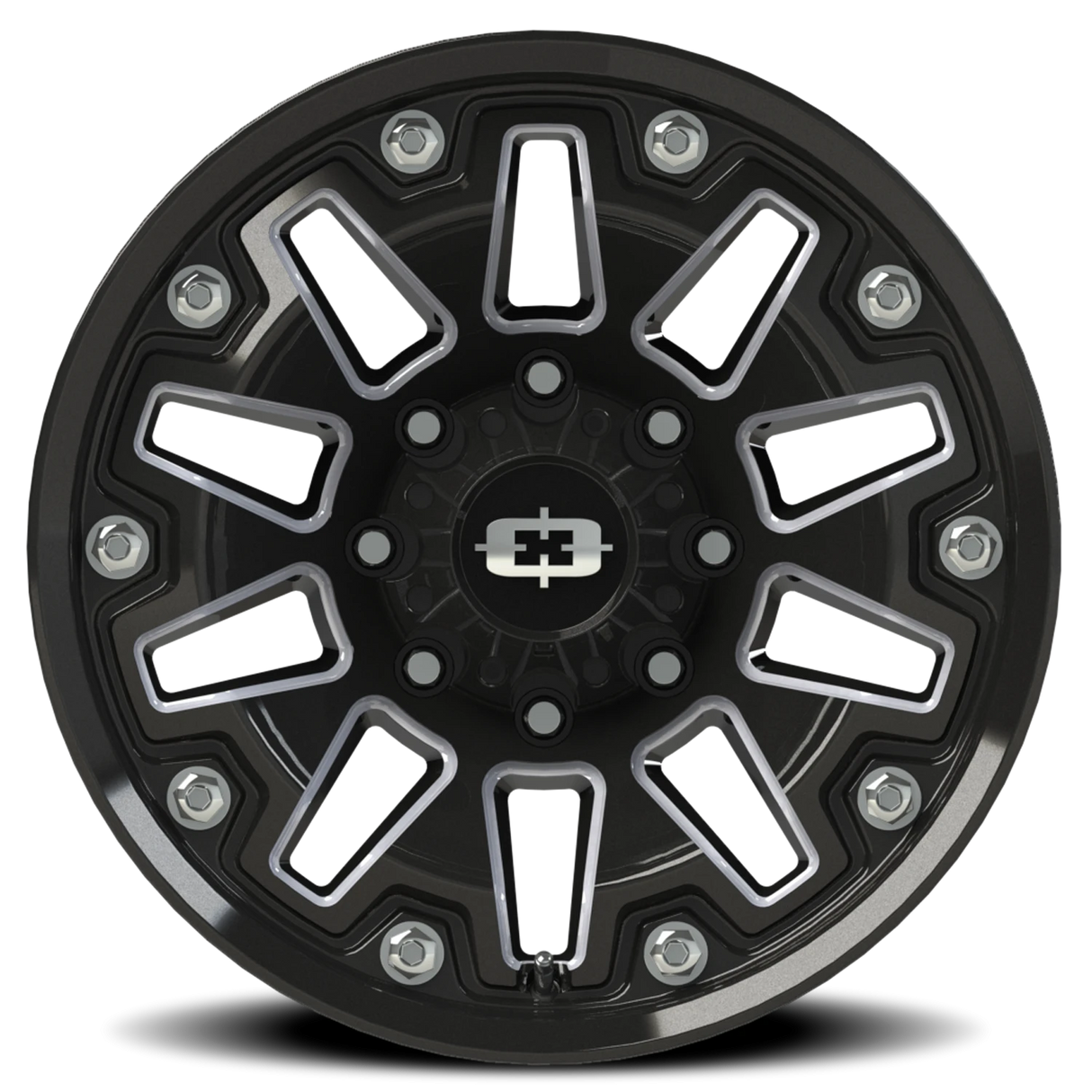 02-362-2981GBMS12-Vision-362 Armor-20x9-Wheel-Image02