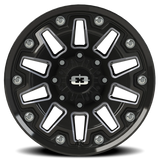 02-362-2981GBMS12-Vision-362 Armor-20x9-Wheel-Image02