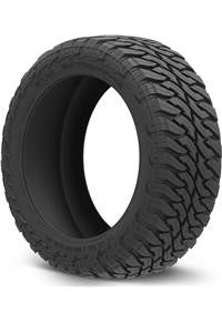 01-ARSMT01-Wholesale Tire Distributors-M/T-33x12.50R17-Tire-Image01