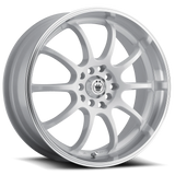 01-LI67T0440W-Konig-Lightning-16x7-Wheel-Image01