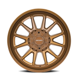 02-8116-2152MZ-Twg-Intrepid-20x10-Wheel-Image02