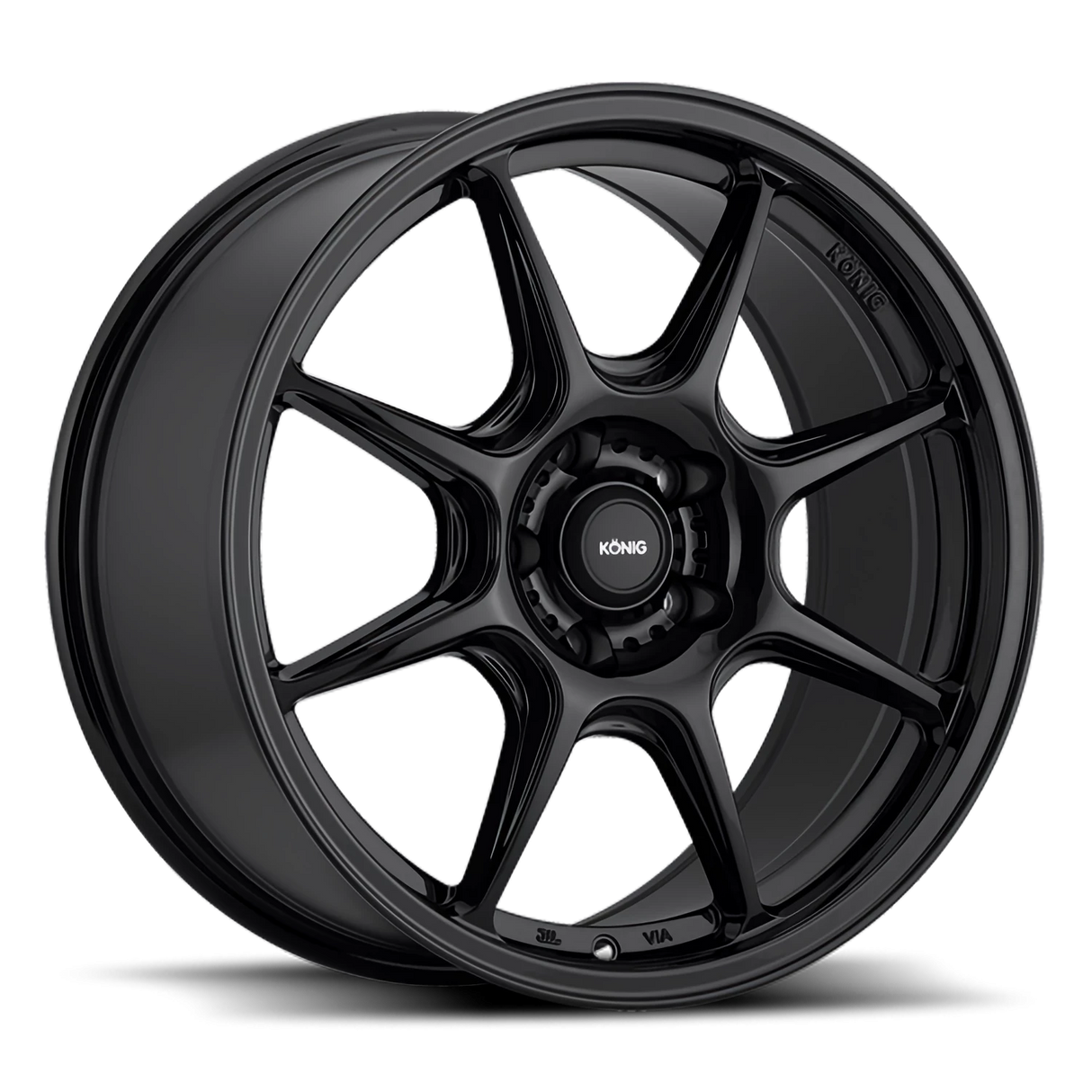01-LK88514355-Konig-Lockout-18x8.5-Wheel-Image01