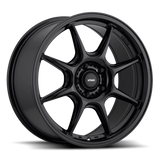 01-LK88514355-Konig-Lockout-18x8.5-Wheel-Image01