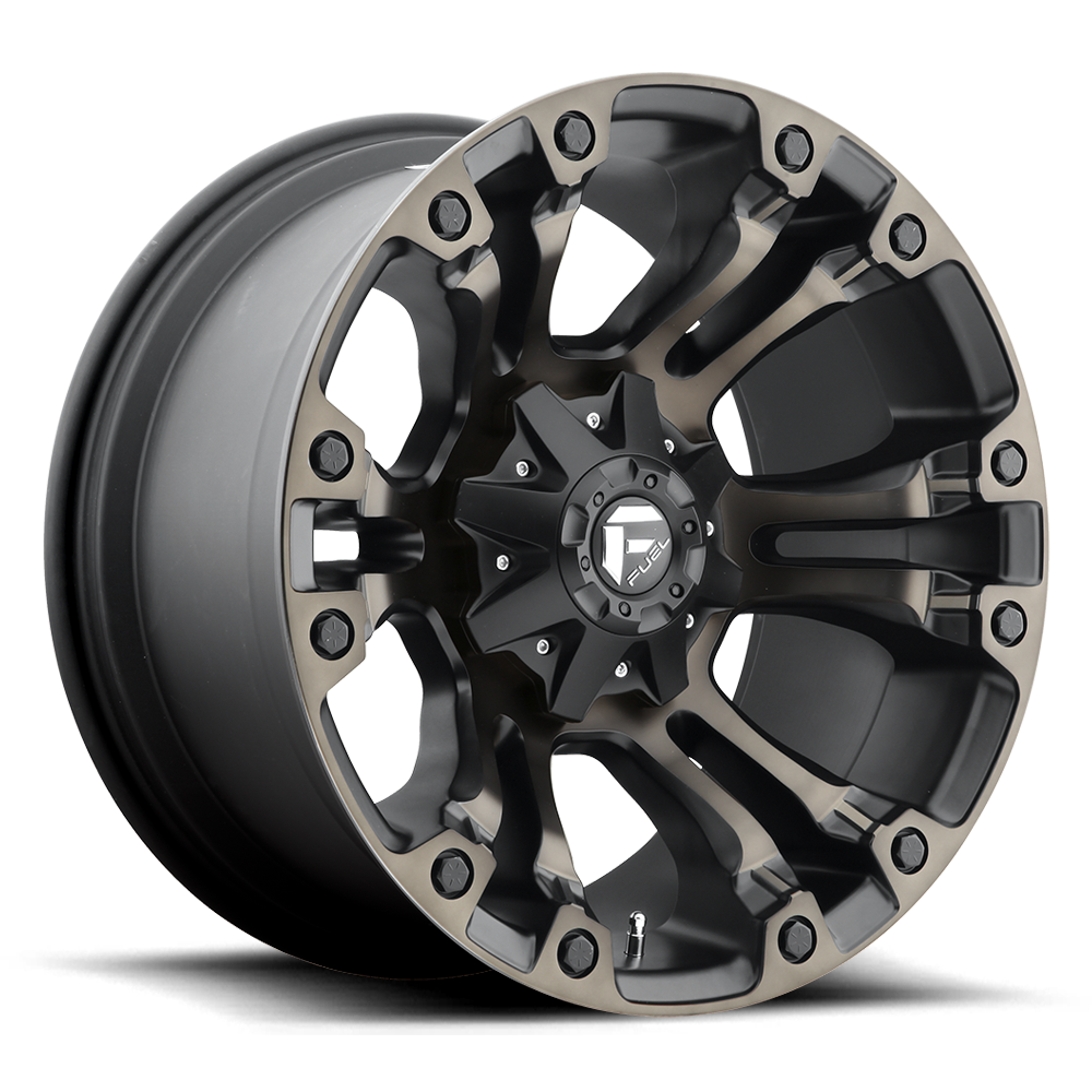 01-D56920002647A-Wheel Pros-D569 Vapor-20x10-Wheel-Image01