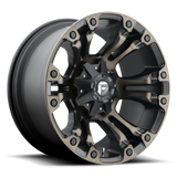 01-D56920002647A-Wheel Pros-D569 Vapor-20x10-Wheel-Image01