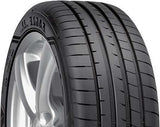 -783407394-Goodyear-Eagle F1 Asymmetric 3 SCT-265/35R22-Tire-Image