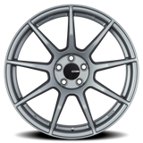 02-492-880-4445GR-Enkei-TS9-18x8-Wheel-Image02