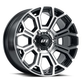 01-T19 290-6139-12 GBMF-Voxx-TR-19-20x9-Wheel-Image01