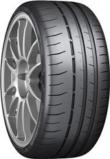 01-112106627-Goodyear-Eagle F1 SuperSport R-275/35ZR20-Tire-Image01