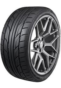 02-211040-Nitto-NT555 G2-255/45R18-Tire-Image02