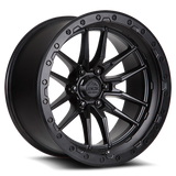 01-KRAWLER-2988MB20-Wholesale Tire Distributors-Krawler-20x9-Wheel-Image01