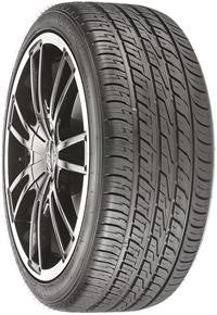 01-254460-Toyo-Proxes 4 Plus-255/35R20-Tire-Image01
