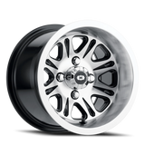 01-547-10744GBMF35-Vision-547 Spirit-10x7-Wheel-Image01