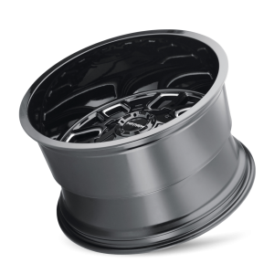 02-8107-2978BM-Twg-Cogent-20x9-Wheel-Image02