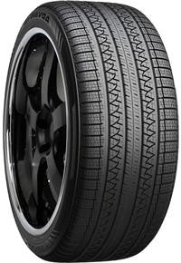 01-110193408-Yokohama-Advan Sport V35A-285/40R22-Tire-Image01