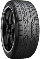 01-110193408-Yokohama-Advan Sport V35A-285/40R22-Tire-Image01