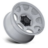 16-BR037AX17855025-Wheel Pros-BR037 Tembo-17x8.5-Wheel-Image16