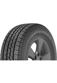 08-452400-Nitto-Crosstek 2-265/65R18-Tire-Image08