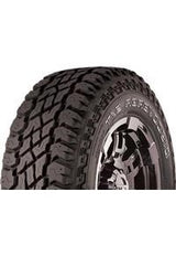 08-170064004-Goodyear-Discoverer S/T Maxx-245/75R16-Tire-Image08