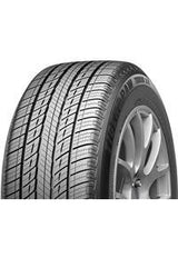 07-12721-Michelin-Tiger Paw Touring A/S-205/70R16-Tire-Image07