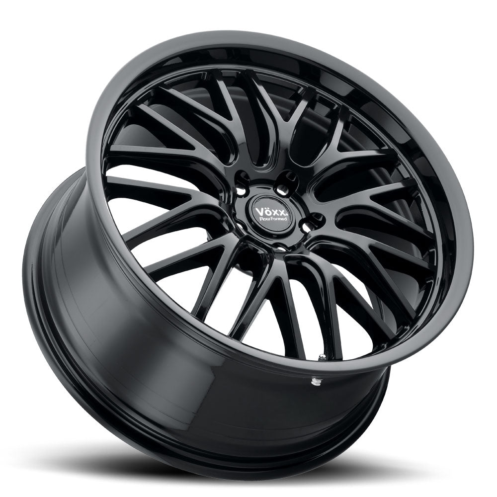 10-MAS 290-5120-25 GB-Voxx-Masi-20x9-Wheel-Image10