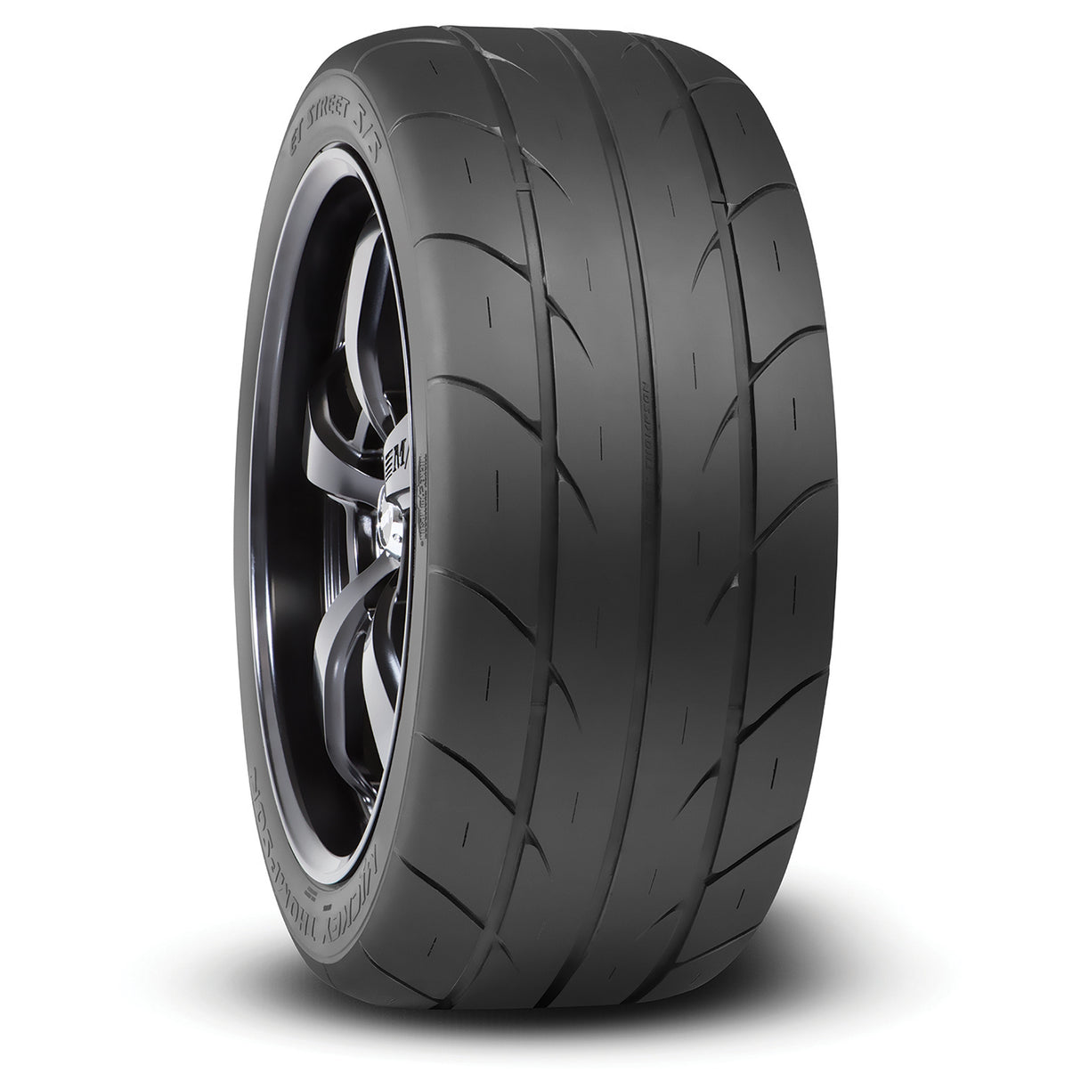01-315109003-Mickey Thompson-ET Street SS-P345/35R18-Tire-Image01