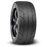 01-315109003-Mickey Thompson-ET Street SS-P345/35R18-Tire-Image01