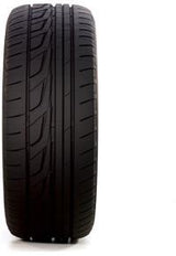 04-013856-Bridgestone-Firestone-Potenza RE97AS-225/50R18-Tire-Image04