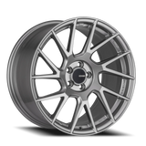 01-507-885-6525GR-Enkei-TM7-18x8.5-Wheel-Image01