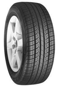 01-24998002-Tireco-SA07-235/45R18-Tire-Image01