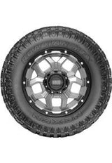03-18944NXK-Nexen-Roadian MTX-LT305/65R17-Tire-Image03