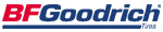 17-90186-Michelin-All Terrain T/A KO3-35X11.5R20-Tire-Image17