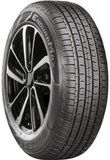 01-166231007-Goodyear-Discoverer EnduraMax-235/55R18-Tire-Image01