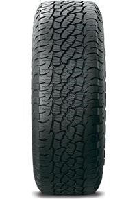 03-12184-Michelin-Trail-Terrain T/A-235/75R15-Tire-Image03