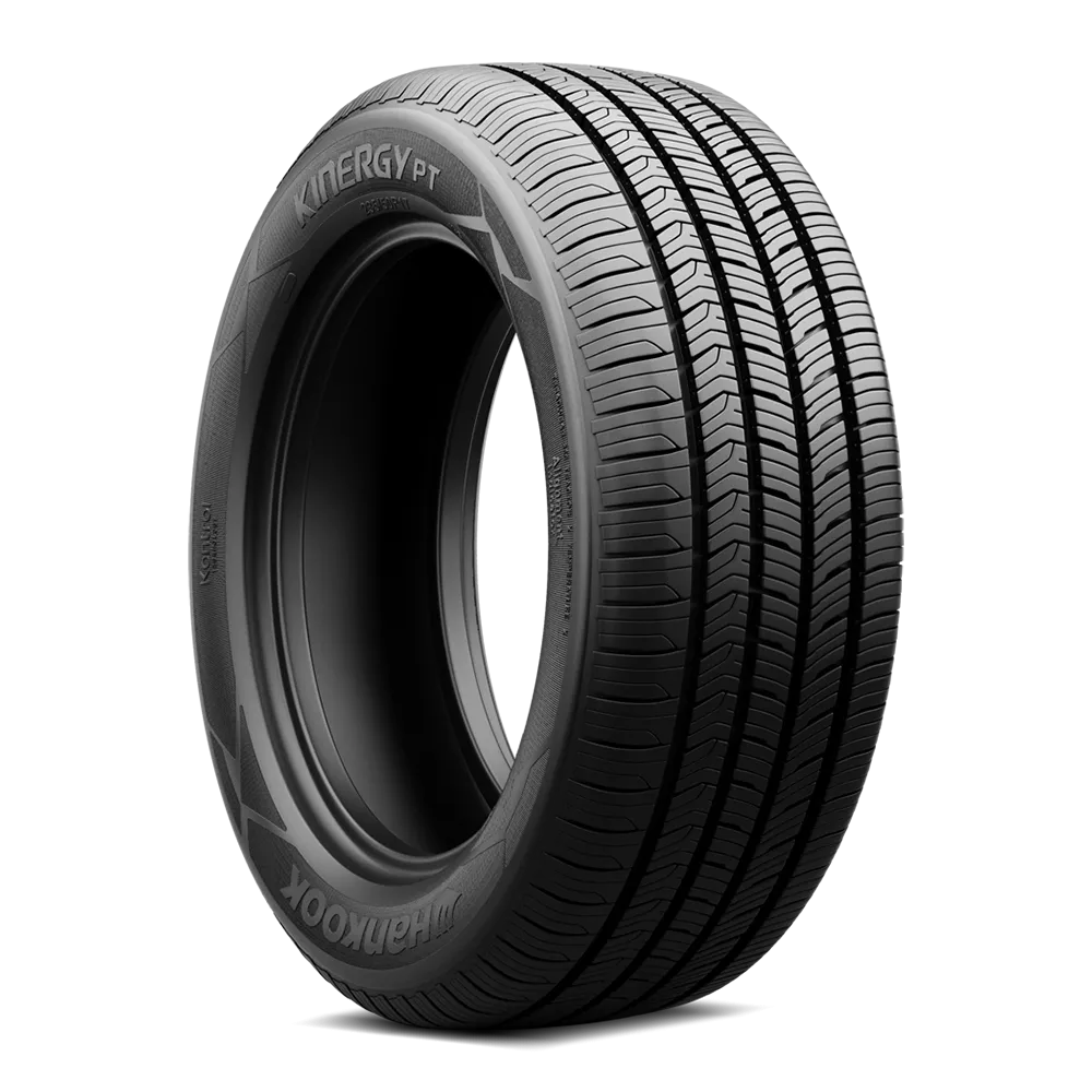 01-1025080-Hankook-Kinergy PT H737-245/40R18-Tire-Image01